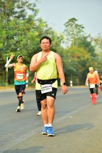 BIB: 48501
                            <button type="button" onclick="openModal(10037868)" class="btn btn-primary btn-sm float-right btn-popup" data-toggle="modal" data-target=".modal-high-quality">
                        <i class="fas fa-shopping-cart"></i> Add to Cart
                    </button>
                                            <button type="button" onclick="isThisMe(10037868, true)" class="btn btn-success btn-sm float-right btn-popup btn-isme hidden" data-toggle="tooltip" data-placement="bottom" title="นี่คือรูปของคุณใช่ไหม คลิกที่นี่เพื่อเอาเข้าอัลบั้ม">
                        <i class="fas fa-plus"></i> Add to album
                    </button>
                    <button type="button" onclick="isThisMe(10037868, false)" class="btn btn-warning btn-sm float-right btn-popup btn-isnotme hidden">
                        <i class="fas fa-ban"></i> Remove from album
                    </button>