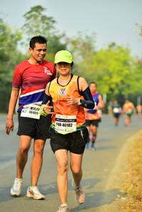 BIB: 48409, 40102
                            <button type="button" onclick="openModal(10014153)" class="btn btn-primary btn-sm float-right btn-popup" data-toggle="modal" data-target=".modal-high-quality">
                        <i class="fas fa-shopping-cart"></i> Add to Cart
                    </button>
                                            <button type="button" onclick="isThisMe(10014153, true)" class="btn btn-success btn-sm float-right btn-popup btn-isme hidden" data-toggle="tooltip" data-placement="bottom" title="นี่คือรูปของคุณใช่ไหม คลิกที่นี่เพื่อเอาเข้าอัลบั้ม">
                        <i class="fas fa-plus"></i> Add to album
                    </button>
                    <button type="button" onclick="isThisMe(10014153, false)" class="btn btn-warning btn-sm float-right btn-popup btn-isnotme hidden">
                        <i class="fas fa-ban"></i> Remove from album
                    </button>