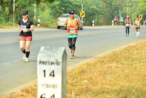 BIB: 
                            <button type="button" onclick="openModal(10258170)" class="btn btn-primary btn-sm float-right btn-popup" data-toggle="modal" data-target=".modal-high-quality">
                        <i class="fas fa-shopping-cart"></i> Add to Cart
                    </button>
                                            <button type="button" onclick="isThisMe(10258170, true)" class="btn btn-success btn-sm float-right btn-popup btn-isme hidden" data-toggle="tooltip" data-placement="bottom" title="นี่คือรูปของคุณใช่ไหม คลิกที่นี่เพื่อเอาเข้าอัลบั้ม">
                        <i class="fas fa-plus"></i> Add to album
                    </button>
                    <button type="button" onclick="isThisMe(10258170, false)" class="btn btn-warning btn-sm float-right btn-popup btn-isnotme hidden">
                        <i class="fas fa-ban"></i> Remove from album
                    </button>