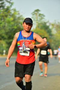 BIB: 48292
                            <button type="button" onclick="openModal(10011716)" class="btn btn-primary btn-sm float-right btn-popup" data-toggle="modal" data-target=".modal-high-quality">
                        <i class="fas fa-shopping-cart"></i> Add to Cart
                    </button>
                                            <button type="button" onclick="isThisMe(10011716, true)" class="btn btn-success btn-sm float-right btn-popup btn-isme hidden" data-toggle="tooltip" data-placement="bottom" title="นี่คือรูปของคุณใช่ไหม คลิกที่นี่เพื่อเอาเข้าอัลบั้ม">
                        <i class="fas fa-plus"></i> Add to album
                    </button>
                    <button type="button" onclick="isThisMe(10011716, false)" class="btn btn-warning btn-sm float-right btn-popup btn-isnotme hidden">
                        <i class="fas fa-ban"></i> Remove from album
                    </button>
