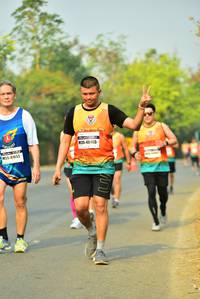 BIB: 48465, 41653
                            <button type="button" onclick="openModal(10250757)" class="btn btn-primary btn-sm float-right btn-popup" data-toggle="modal" data-target=".modal-high-quality">
                        <i class="fas fa-shopping-cart"></i> Add to Cart
                    </button>
                                            <button type="button" onclick="isThisMe(10250757, true)" class="btn btn-success btn-sm float-right btn-popup btn-isme hidden" data-toggle="tooltip" data-placement="bottom" title="นี่คือรูปของคุณใช่ไหม คลิกที่นี่เพื่อเอาเข้าอัลบั้ม">
                        <i class="fas fa-plus"></i> Add to album
                    </button>
                    <button type="button" onclick="isThisMe(10250757, false)" class="btn btn-warning btn-sm float-right btn-popup btn-isnotme hidden">
                        <i class="fas fa-ban"></i> Remove from album
                    </button>