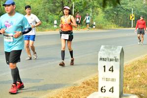 BIB: 
                            <button type="button" onclick="openModal(10258183)" class="btn btn-primary btn-sm float-right btn-popup" data-toggle="modal" data-target=".modal-high-quality">
                        <i class="fas fa-shopping-cart"></i> Add to Cart
                    </button>
                                            <button type="button" onclick="isThisMe(10258183, true)" class="btn btn-success btn-sm float-right btn-popup btn-isme hidden" data-toggle="tooltip" data-placement="bottom" title="นี่คือรูปของคุณใช่ไหม คลิกที่นี่เพื่อเอาเข้าอัลบั้ม">
                        <i class="fas fa-plus"></i> Add to album
                    </button>
                    <button type="button" onclick="isThisMe(10258183, false)" class="btn btn-warning btn-sm float-right btn-popup btn-isnotme hidden">
                        <i class="fas fa-ban"></i> Remove from album
                    </button>