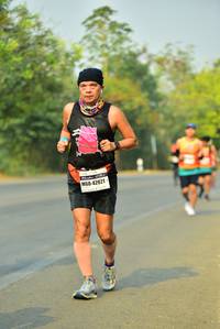 BIB: 42021
                            <button type="button" onclick="openModal(10024671)" class="btn btn-primary btn-sm float-right btn-popup" data-toggle="modal" data-target=".modal-high-quality">
                        <i class="fas fa-shopping-cart"></i> Add to Cart
                    </button>
                                            <button type="button" onclick="isThisMe(10024671, true)" class="btn btn-success btn-sm float-right btn-popup btn-isme hidden" data-toggle="tooltip" data-placement="bottom" title="นี่คือรูปของคุณใช่ไหม คลิกที่นี่เพื่อเอาเข้าอัลบั้ม">
                        <i class="fas fa-plus"></i> Add to album
                    </button>
                    <button type="button" onclick="isThisMe(10024671, false)" class="btn btn-warning btn-sm float-right btn-popup btn-isnotme hidden">
                        <i class="fas fa-ban"></i> Remove from album
                    </button>