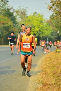 BIB: 48394
                            <button type="button" onclick="openModal(10009836)" class="btn btn-primary btn-sm float-right btn-popup" data-toggle="modal" data-target=".modal-high-quality">
                        <i class="fas fa-shopping-cart"></i> Add to Cart
                    </button>
                                            <button type="button" onclick="isThisMe(10009836, true)" class="btn btn-success btn-sm float-right btn-popup btn-isme hidden" data-toggle="tooltip" data-placement="bottom" title="นี่คือรูปของคุณใช่ไหม คลิกที่นี่เพื่อเอาเข้าอัลบั้ม">
                        <i class="fas fa-plus"></i> Add to album
                    </button>
                    <button type="button" onclick="isThisMe(10009836, false)" class="btn btn-warning btn-sm float-right btn-popup btn-isnotme hidden">
                        <i class="fas fa-ban"></i> Remove from album
                    </button>