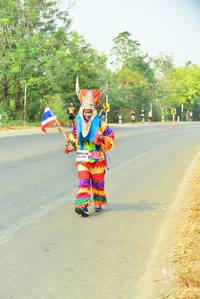 BIB: 
                            <button type="button" onclick="openModal(10258254)" class="btn btn-primary btn-sm float-right btn-popup" data-toggle="modal" data-target=".modal-high-quality">
                        <i class="fas fa-shopping-cart"></i> Add to Cart
                    </button>
                                            <button type="button" onclick="isThisMe(10258254, true)" class="btn btn-success btn-sm float-right btn-popup btn-isme hidden" data-toggle="tooltip" data-placement="bottom" title="นี่คือรูปของคุณใช่ไหม คลิกที่นี่เพื่อเอาเข้าอัลบั้ม">
                        <i class="fas fa-plus"></i> Add to album
                    </button>
                    <button type="button" onclick="isThisMe(10258254, false)" class="btn btn-warning btn-sm float-right btn-popup btn-isnotme hidden">
                        <i class="fas fa-ban"></i> Remove from album
                    </button>