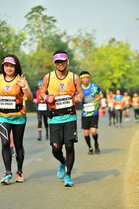 BIB: 41659, 41764
                            <button type="button" onclick="openModal(10251783)" class="btn btn-primary btn-sm float-right btn-popup" data-toggle="modal" data-target=".modal-high-quality">
                        <i class="fas fa-shopping-cart"></i> Add to Cart
                    </button>
                                            <button type="button" onclick="isThisMe(10251783, true)" class="btn btn-success btn-sm float-right btn-popup btn-isme hidden" data-toggle="tooltip" data-placement="bottom" title="นี่คือรูปของคุณใช่ไหม คลิกที่นี่เพื่อเอาเข้าอัลบั้ม">
                        <i class="fas fa-plus"></i> Add to album
                    </button>
                    <button type="button" onclick="isThisMe(10251783, false)" class="btn btn-warning btn-sm float-right btn-popup btn-isnotme hidden">
                        <i class="fas fa-ban"></i> Remove from album
                    </button>