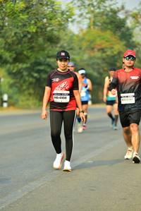 BIB: 47458, 42561
                            <button type="button" onclick="openModal(10047942)" class="btn btn-primary btn-sm float-right btn-popup" data-toggle="modal" data-target=".modal-high-quality">
                        <i class="fas fa-shopping-cart"></i> Add to Cart
                    </button>
                                            <button type="button" onclick="isThisMe(10047942, true)" class="btn btn-success btn-sm float-right btn-popup btn-isme hidden" data-toggle="tooltip" data-placement="bottom" title="นี่คือรูปของคุณใช่ไหม คลิกที่นี่เพื่อเอาเข้าอัลบั้ม">
                        <i class="fas fa-plus"></i> Add to album
                    </button>
                    <button type="button" onclick="isThisMe(10047942, false)" class="btn btn-warning btn-sm float-right btn-popup btn-isnotme hidden">
                        <i class="fas fa-ban"></i> Remove from album
                    </button>