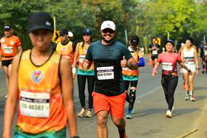 BIB: 42904, 48302
                            <button type="button" onclick="openModal(10256872)" class="btn btn-primary btn-sm float-right btn-popup" data-toggle="modal" data-target=".modal-high-quality">
                        <i class="fas fa-shopping-cart"></i> Add to Cart
                    </button>
                                            <button type="button" onclick="isThisMe(10256872, true)" class="btn btn-success btn-sm float-right btn-popup btn-isme hidden" data-toggle="tooltip" data-placement="bottom" title="นี่คือรูปของคุณใช่ไหม คลิกที่นี่เพื่อเอาเข้าอัลบั้ม">
                        <i class="fas fa-plus"></i> Add to album
                    </button>
                    <button type="button" onclick="isThisMe(10256872, false)" class="btn btn-warning btn-sm float-right btn-popup btn-isnotme hidden">
                        <i class="fas fa-ban"></i> Remove from album
                    </button>