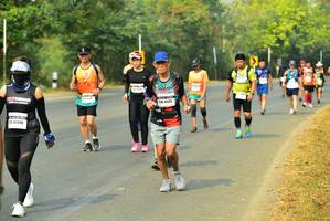 BIB: 4023, 40519
                            <button type="button" onclick="openModal(10257608)" class="btn btn-primary btn-sm float-right btn-popup" data-toggle="modal" data-target=".modal-high-quality">
                        <i class="fas fa-shopping-cart"></i> Add to Cart
                    </button>
                                            <button type="button" onclick="isThisMe(10257608, true)" class="btn btn-success btn-sm float-right btn-popup btn-isme hidden" data-toggle="tooltip" data-placement="bottom" title="นี่คือรูปของคุณใช่ไหม คลิกที่นี่เพื่อเอาเข้าอัลบั้ม">
                        <i class="fas fa-plus"></i> Add to album
                    </button>
                    <button type="button" onclick="isThisMe(10257608, false)" class="btn btn-warning btn-sm float-right btn-popup btn-isnotme hidden">
                        <i class="fas fa-ban"></i> Remove from album
                    </button>