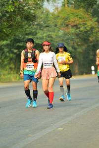 BIB: 45032, 45178
                            <button type="button" onclick="openModal(10252986)" class="btn btn-primary btn-sm float-right btn-popup" data-toggle="modal" data-target=".modal-high-quality">
                        <i class="fas fa-shopping-cart"></i> Add to Cart
                    </button>
                                            <button type="button" onclick="isThisMe(10252986, true)" class="btn btn-success btn-sm float-right btn-popup btn-isme hidden" data-toggle="tooltip" data-placement="bottom" title="นี่คือรูปของคุณใช่ไหม คลิกที่นี่เพื่อเอาเข้าอัลบั้ม">
                        <i class="fas fa-plus"></i> Add to album
                    </button>
                    <button type="button" onclick="isThisMe(10252986, false)" class="btn btn-warning btn-sm float-right btn-popup btn-isnotme hidden">
                        <i class="fas fa-ban"></i> Remove from album
                    </button>