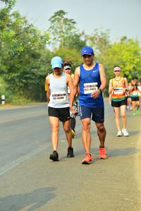 BIB: 46813, 45498
                            <button type="button" onclick="openModal(10250660)" class="btn btn-primary btn-sm float-right btn-popup" data-toggle="modal" data-target=".modal-high-quality">
                        <i class="fas fa-shopping-cart"></i> Add to Cart
                    </button>
                                            <button type="button" onclick="isThisMe(10250660, true)" class="btn btn-success btn-sm float-right btn-popup btn-isme hidden" data-toggle="tooltip" data-placement="bottom" title="นี่คือรูปของคุณใช่ไหม คลิกที่นี่เพื่อเอาเข้าอัลบั้ม">
                        <i class="fas fa-plus"></i> Add to album
                    </button>
                    <button type="button" onclick="isThisMe(10250660, false)" class="btn btn-warning btn-sm float-right btn-popup btn-isnotme hidden">
                        <i class="fas fa-ban"></i> Remove from album
                    </button>