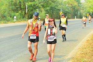 BIB: 4142, 4040026
                            <button type="button" onclick="openModal(10258220)" class="btn btn-primary btn-sm float-right btn-popup" data-toggle="modal" data-target=".modal-high-quality">
                        <i class="fas fa-shopping-cart"></i> Add to Cart
                    </button>
                                            <button type="button" onclick="isThisMe(10258220, true)" class="btn btn-success btn-sm float-right btn-popup btn-isme hidden" data-toggle="tooltip" data-placement="bottom" title="นี่คือรูปของคุณใช่ไหม คลิกที่นี่เพื่อเอาเข้าอัลบั้ม">
                        <i class="fas fa-plus"></i> Add to album
                    </button>
                    <button type="button" onclick="isThisMe(10258220, false)" class="btn btn-warning btn-sm float-right btn-popup btn-isnotme hidden">
                        <i class="fas fa-ban"></i> Remove from album
                    </button>