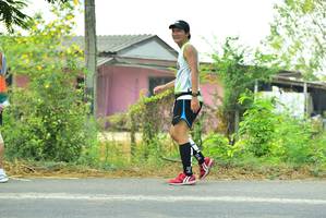 BIB: 
                            <button type="button" onclick="openModal(10258280)" class="btn btn-primary btn-sm float-right btn-popup" data-toggle="modal" data-target=".modal-high-quality">
                        <i class="fas fa-shopping-cart"></i> Add to Cart
                    </button>
                                            <button type="button" onclick="isThisMe(10258280, true)" class="btn btn-success btn-sm float-right btn-popup btn-isme hidden" data-toggle="tooltip" data-placement="bottom" title="นี่คือรูปของคุณใช่ไหม คลิกที่นี่เพื่อเอาเข้าอัลบั้ม">
                        <i class="fas fa-plus"></i> Add to album
                    </button>
                    <button type="button" onclick="isThisMe(10258280, false)" class="btn btn-warning btn-sm float-right btn-popup btn-isnotme hidden">
                        <i class="fas fa-ban"></i> Remove from album
                    </button>