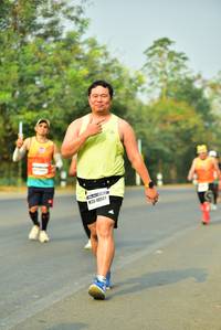 BIB: 3548501
                            <button type="button" onclick="openModal(10037429)" class="btn btn-primary btn-sm float-right btn-popup" data-toggle="modal" data-target=".modal-high-quality">
                        <i class="fas fa-shopping-cart"></i> Add to Cart
                    </button>
                                            <button type="button" onclick="isThisMe(10037429, true)" class="btn btn-success btn-sm float-right btn-popup btn-isme hidden" data-toggle="tooltip" data-placement="bottom" title="นี่คือรูปของคุณใช่ไหม คลิกที่นี่เพื่อเอาเข้าอัลบั้ม">
                        <i class="fas fa-plus"></i> Add to album
                    </button>
                    <button type="button" onclick="isThisMe(10037429, false)" class="btn btn-warning btn-sm float-right btn-popup btn-isnotme hidden">
                        <i class="fas fa-ban"></i> Remove from album
                    </button>