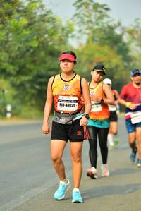 BIB: 48029
                            <button type="button" onclick="openModal(10050580)" class="btn btn-primary btn-sm float-right btn-popup" data-toggle="modal" data-target=".modal-high-quality">
                        <i class="fas fa-shopping-cart"></i> Add to Cart
                    </button>
                                            <button type="button" onclick="isThisMe(10050580, true)" class="btn btn-success btn-sm float-right btn-popup btn-isme hidden" data-toggle="tooltip" data-placement="bottom" title="นี่คือรูปของคุณใช่ไหม คลิกที่นี่เพื่อเอาเข้าอัลบั้ม">
                        <i class="fas fa-plus"></i> Add to album
                    </button>
                    <button type="button" onclick="isThisMe(10050580, false)" class="btn btn-warning btn-sm float-right btn-popup btn-isnotme hidden">
                        <i class="fas fa-ban"></i> Remove from album
                    </button>