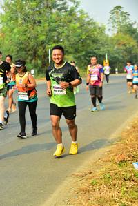 BIB: 47201
                            <button type="button" onclick="openModal(10253010)" class="btn btn-primary btn-sm float-right btn-popup" data-toggle="modal" data-target=".modal-high-quality">
                        <i class="fas fa-shopping-cart"></i> Add to Cart
                    </button>
                                            <button type="button" onclick="isThisMe(10253010, true)" class="btn btn-success btn-sm float-right btn-popup btn-isme hidden" data-toggle="tooltip" data-placement="bottom" title="นี่คือรูปของคุณใช่ไหม คลิกที่นี่เพื่อเอาเข้าอัลบั้ม">
                        <i class="fas fa-plus"></i> Add to album
                    </button>
                    <button type="button" onclick="isThisMe(10253010, false)" class="btn btn-warning btn-sm float-right btn-popup btn-isnotme hidden">
                        <i class="fas fa-ban"></i> Remove from album
                    </button>