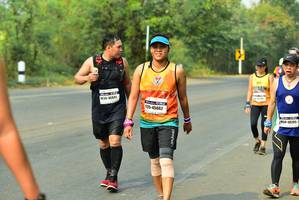 BIB: 46841, 45662, 48205
                            <button type="button" onclick="openModal(10258011)" class="btn btn-primary btn-sm float-right btn-popup" data-toggle="modal" data-target=".modal-high-quality">
                        <i class="fas fa-shopping-cart"></i> Add to Cart
                    </button>
                                            <button type="button" onclick="isThisMe(10258011, true)" class="btn btn-success btn-sm float-right btn-popup btn-isme hidden" data-toggle="tooltip" data-placement="bottom" title="นี่คือรูปของคุณใช่ไหม คลิกที่นี่เพื่อเอาเข้าอัลบั้ม">
                        <i class="fas fa-plus"></i> Add to album
                    </button>
                    <button type="button" onclick="isThisMe(10258011, false)" class="btn btn-warning btn-sm float-right btn-popup btn-isnotme hidden">
                        <i class="fas fa-ban"></i> Remove from album
                    </button>