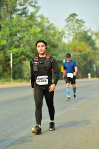 BIB: 40341
                            <button type="button" onclick="openModal(10252042)" class="btn btn-primary btn-sm float-right btn-popup" data-toggle="modal" data-target=".modal-high-quality">
                        <i class="fas fa-shopping-cart"></i> Add to Cart
                    </button>
                                            <button type="button" onclick="isThisMe(10252042, true)" class="btn btn-success btn-sm float-right btn-popup btn-isme hidden" data-toggle="tooltip" data-placement="bottom" title="นี่คือรูปของคุณใช่ไหม คลิกที่นี่เพื่อเอาเข้าอัลบั้ม">
                        <i class="fas fa-plus"></i> Add to album
                    </button>
                    <button type="button" onclick="isThisMe(10252042, false)" class="btn btn-warning btn-sm float-right btn-popup btn-isnotme hidden">
                        <i class="fas fa-ban"></i> Remove from album
                    </button>