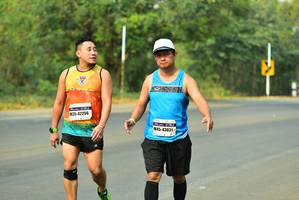 BIB: 42256, 43031
                            <button type="button" onclick="openModal(10258004)" class="btn btn-primary btn-sm float-right btn-popup" data-toggle="modal" data-target=".modal-high-quality">
                        <i class="fas fa-shopping-cart"></i> Add to Cart
                    </button>
                                            <button type="button" onclick="isThisMe(10258004, true)" class="btn btn-success btn-sm float-right btn-popup btn-isme hidden" data-toggle="tooltip" data-placement="bottom" title="นี่คือรูปของคุณใช่ไหม คลิกที่นี่เพื่อเอาเข้าอัลบั้ม">
                        <i class="fas fa-plus"></i> Add to album
                    </button>
                    <button type="button" onclick="isThisMe(10258004, false)" class="btn btn-warning btn-sm float-right btn-popup btn-isnotme hidden">
                        <i class="fas fa-ban"></i> Remove from album
                    </button>