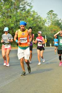 BIB: 40790
                            <button type="button" onclick="openModal(10034861)" class="btn btn-primary btn-sm float-right btn-popup" data-toggle="modal" data-target=".modal-high-quality">
                        <i class="fas fa-shopping-cart"></i> Add to Cart
                    </button>
                                            <button type="button" onclick="isThisMe(10034861, true)" class="btn btn-success btn-sm float-right btn-popup btn-isme hidden" data-toggle="tooltip" data-placement="bottom" title="นี่คือรูปของคุณใช่ไหม คลิกที่นี่เพื่อเอาเข้าอัลบั้ม">
                        <i class="fas fa-plus"></i> Add to album
                    </button>
                    <button type="button" onclick="isThisMe(10034861, false)" class="btn btn-warning btn-sm float-right btn-popup btn-isnotme hidden">
                        <i class="fas fa-ban"></i> Remove from album
                    </button>