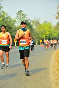 BIB: 45694
                            <button type="button" onclick="openModal(10250870)" class="btn btn-primary btn-sm float-right btn-popup" data-toggle="modal" data-target=".modal-high-quality">
                        <i class="fas fa-shopping-cart"></i> Add to Cart
                    </button>
                                            <button type="button" onclick="isThisMe(10250870, true)" class="btn btn-success btn-sm float-right btn-popup btn-isme hidden" data-toggle="tooltip" data-placement="bottom" title="นี่คือรูปของคุณใช่ไหม คลิกที่นี่เพื่อเอาเข้าอัลบั้ม">
                        <i class="fas fa-plus"></i> Add to album
                    </button>
                    <button type="button" onclick="isThisMe(10250870, false)" class="btn btn-warning btn-sm float-right btn-popup btn-isnotme hidden">
                        <i class="fas fa-ban"></i> Remove from album
                    </button>