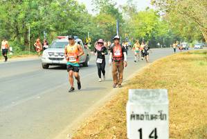 BIB: 
                            <button type="button" onclick="openModal(10258243)" class="btn btn-primary btn-sm float-right btn-popup" data-toggle="modal" data-target=".modal-high-quality">
                        <i class="fas fa-shopping-cart"></i> Add to Cart
                    </button>
                                            <button type="button" onclick="isThisMe(10258243, true)" class="btn btn-success btn-sm float-right btn-popup btn-isme hidden" data-toggle="tooltip" data-placement="bottom" title="นี่คือรูปของคุณใช่ไหม คลิกที่นี่เพื่อเอาเข้าอัลบั้ม">
                        <i class="fas fa-plus"></i> Add to album
                    </button>
                    <button type="button" onclick="isThisMe(10258243, false)" class="btn btn-warning btn-sm float-right btn-popup btn-isnotme hidden">
                        <i class="fas fa-ban"></i> Remove from album
                    </button>