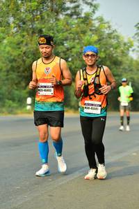 BIB: 46493, 45581
                            <button type="button" onclick="openModal(10013858)" class="btn btn-primary btn-sm float-right btn-popup" data-toggle="modal" data-target=".modal-high-quality">
                        <i class="fas fa-shopping-cart"></i> Add to Cart
                    </button>
                                            <button type="button" onclick="isThisMe(10013858, true)" class="btn btn-success btn-sm float-right btn-popup btn-isme hidden" data-toggle="tooltip" data-placement="bottom" title="นี่คือรูปของคุณใช่ไหม คลิกที่นี่เพื่อเอาเข้าอัลบั้ม">
                        <i class="fas fa-plus"></i> Add to album
                    </button>
                    <button type="button" onclick="isThisMe(10013858, false)" class="btn btn-warning btn-sm float-right btn-popup btn-isnotme hidden">
                        <i class="fas fa-ban"></i> Remove from album
                    </button>