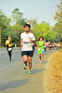BIB: 42742
                            <button type="button" onclick="openModal(10024876)" class="btn btn-primary btn-sm float-right btn-popup" data-toggle="modal" data-target=".modal-high-quality">
                        <i class="fas fa-shopping-cart"></i> Add to Cart
                    </button>
                                            <button type="button" onclick="isThisMe(10024876, true)" class="btn btn-success btn-sm float-right btn-popup btn-isme hidden" data-toggle="tooltip" data-placement="bottom" title="นี่คือรูปของคุณใช่ไหม คลิกที่นี่เพื่อเอาเข้าอัลบั้ม">
                        <i class="fas fa-plus"></i> Add to album
                    </button>
                    <button type="button" onclick="isThisMe(10024876, false)" class="btn btn-warning btn-sm float-right btn-popup btn-isnotme hidden">
                        <i class="fas fa-ban"></i> Remove from album
                    </button>