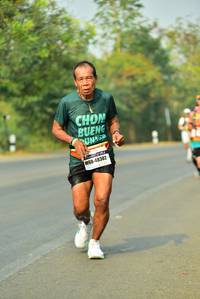 BIB: 48302
                            <button type="button" onclick="openModal(10251736)" class="btn btn-primary btn-sm float-right btn-popup" data-toggle="modal" data-target=".modal-high-quality">
                        <i class="fas fa-shopping-cart"></i> Add to Cart
                    </button>
                                            <button type="button" onclick="isThisMe(10251736, true)" class="btn btn-success btn-sm float-right btn-popup btn-isme hidden" data-toggle="tooltip" data-placement="bottom" title="นี่คือรูปของคุณใช่ไหม คลิกที่นี่เพื่อเอาเข้าอัลบั้ม">
                        <i class="fas fa-plus"></i> Add to album
                    </button>
                    <button type="button" onclick="isThisMe(10251736, false)" class="btn btn-warning btn-sm float-right btn-popup btn-isnotme hidden">
                        <i class="fas fa-ban"></i> Remove from album
                    </button>