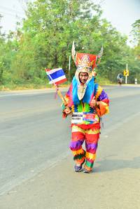 BIB: 4081
                            <button type="button" onclick="openModal(10258262)" class="btn btn-primary btn-sm float-right btn-popup" data-toggle="modal" data-target=".modal-high-quality">
                        <i class="fas fa-shopping-cart"></i> Add to Cart
                    </button>
                                            <button type="button" onclick="isThisMe(10258262, true)" class="btn btn-success btn-sm float-right btn-popup btn-isme hidden" data-toggle="tooltip" data-placement="bottom" title="นี่คือรูปของคุณใช่ไหม คลิกที่นี่เพื่อเอาเข้าอัลบั้ม">
                        <i class="fas fa-plus"></i> Add to album
                    </button>
                    <button type="button" onclick="isThisMe(10258262, false)" class="btn btn-warning btn-sm float-right btn-popup btn-isnotme hidden">
                        <i class="fas fa-ban"></i> Remove from album
                    </button>