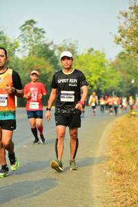 BIB: 42664, 943
                            <button type="button" onclick="openModal(10030921)" class="btn btn-primary btn-sm float-right btn-popup" data-toggle="modal" data-target=".modal-high-quality">
                        <i class="fas fa-shopping-cart"></i> Add to Cart
                    </button>
                                            <button type="button" onclick="isThisMe(10030921, true)" class="btn btn-success btn-sm float-right btn-popup btn-isme hidden" data-toggle="tooltip" data-placement="bottom" title="นี่คือรูปของคุณใช่ไหม คลิกที่นี่เพื่อเอาเข้าอัลบั้ม">
                        <i class="fas fa-plus"></i> Add to album
                    </button>
                    <button type="button" onclick="isThisMe(10030921, false)" class="btn btn-warning btn-sm float-right btn-popup btn-isnotme hidden">
                        <i class="fas fa-ban"></i> Remove from album
                    </button>