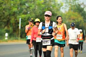 BIB: 45401
                            <button type="button" onclick="openModal(10253950)" class="btn btn-primary btn-sm float-right btn-popup" data-toggle="modal" data-target=".modal-high-quality">
                        <i class="fas fa-shopping-cart"></i> Add to Cart
                    </button>
                                            <button type="button" onclick="isThisMe(10253950, true)" class="btn btn-success btn-sm float-right btn-popup btn-isme hidden" data-toggle="tooltip" data-placement="bottom" title="นี่คือรูปของคุณใช่ไหม คลิกที่นี่เพื่อเอาเข้าอัลบั้ม">
                        <i class="fas fa-plus"></i> Add to album
                    </button>
                    <button type="button" onclick="isThisMe(10253950, false)" class="btn btn-warning btn-sm float-right btn-popup btn-isnotme hidden">
                        <i class="fas fa-ban"></i> Remove from album
                    </button>