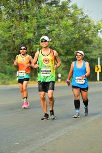 BIB: 48178, 45266
                            <button type="button" onclick="openModal(10027381)" class="btn btn-primary btn-sm float-right btn-popup" data-toggle="modal" data-target=".modal-high-quality">
                        <i class="fas fa-shopping-cart"></i> Add to Cart
                    </button>
                                            <button type="button" onclick="isThisMe(10027381, true)" class="btn btn-success btn-sm float-right btn-popup btn-isme hidden" data-toggle="tooltip" data-placement="bottom" title="นี่คือรูปของคุณใช่ไหม คลิกที่นี่เพื่อเอาเข้าอัลบั้ม">
                        <i class="fas fa-plus"></i> Add to album
                    </button>
                    <button type="button" onclick="isThisMe(10027381, false)" class="btn btn-warning btn-sm float-right btn-popup btn-isnotme hidden">
                        <i class="fas fa-ban"></i> Remove from album
                    </button>