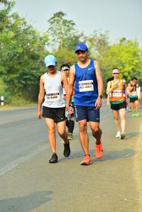 BIB: 46813, 45498
                            <button type="button" onclick="openModal(10250662)" class="btn btn-primary btn-sm float-right btn-popup" data-toggle="modal" data-target=".modal-high-quality">
                        <i class="fas fa-shopping-cart"></i> Add to Cart
                    </button>
                                            <button type="button" onclick="isThisMe(10250662, true)" class="btn btn-success btn-sm float-right btn-popup btn-isme hidden" data-toggle="tooltip" data-placement="bottom" title="นี่คือรูปของคุณใช่ไหม คลิกที่นี่เพื่อเอาเข้าอัลบั้ม">
                        <i class="fas fa-plus"></i> Add to album
                    </button>
                    <button type="button" onclick="isThisMe(10250662, false)" class="btn btn-warning btn-sm float-right btn-popup btn-isnotme hidden">
                        <i class="fas fa-ban"></i> Remove from album
                    </button>