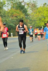 BIB: 042131
                            <button type="button" onclick="openModal(10252503)" class="btn btn-primary btn-sm float-right btn-popup" data-toggle="modal" data-target=".modal-high-quality">
                        <i class="fas fa-shopping-cart"></i> Add to Cart
                    </button>
                                            <button type="button" onclick="isThisMe(10252503, true)" class="btn btn-success btn-sm float-right btn-popup btn-isme hidden" data-toggle="tooltip" data-placement="bottom" title="นี่คือรูปของคุณใช่ไหม คลิกที่นี่เพื่อเอาเข้าอัลบั้ม">
                        <i class="fas fa-plus"></i> Add to album
                    </button>
                    <button type="button" onclick="isThisMe(10252503, false)" class="btn btn-warning btn-sm float-right btn-popup btn-isnotme hidden">
                        <i class="fas fa-ban"></i> Remove from album
                    </button>