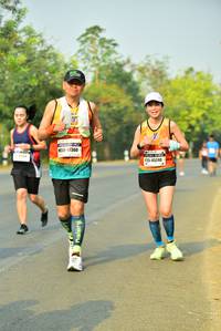 BIB: 47360, 135, 45248
                            <button type="button" onclick="openModal(10046616)" class="btn btn-primary btn-sm float-right btn-popup" data-toggle="modal" data-target=".modal-high-quality">
                        <i class="fas fa-shopping-cart"></i> Add to Cart
                    </button>
                                            <button type="button" onclick="isThisMe(10046616, true)" class="btn btn-success btn-sm float-right btn-popup btn-isme hidden" data-toggle="tooltip" data-placement="bottom" title="นี่คือรูปของคุณใช่ไหม คลิกที่นี่เพื่อเอาเข้าอัลบั้ม">
                        <i class="fas fa-plus"></i> Add to album
                    </button>
                    <button type="button" onclick="isThisMe(10046616, false)" class="btn btn-warning btn-sm float-right btn-popup btn-isnotme hidden">
                        <i class="fas fa-ban"></i> Remove from album
                    </button>