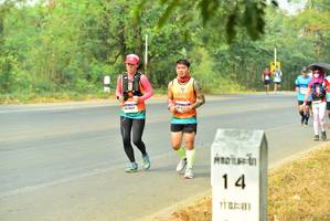 BIB: 
                            <button type="button" onclick="openModal(10258175)" class="btn btn-primary btn-sm float-right btn-popup" data-toggle="modal" data-target=".modal-high-quality">
                        <i class="fas fa-shopping-cart"></i> Add to Cart
                    </button>
                                            <button type="button" onclick="isThisMe(10258175, true)" class="btn btn-success btn-sm float-right btn-popup btn-isme hidden" data-toggle="tooltip" data-placement="bottom" title="นี่คือรูปของคุณใช่ไหม คลิกที่นี่เพื่อเอาเข้าอัลบั้ม">
                        <i class="fas fa-plus"></i> Add to album
                    </button>
                    <button type="button" onclick="isThisMe(10258175, false)" class="btn btn-warning btn-sm float-right btn-popup btn-isnotme hidden">
                        <i class="fas fa-ban"></i> Remove from album
                    </button>