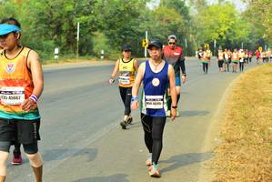 BIB: 45662, 48205
                            <button type="button" onclick="openModal(10258015)" class="btn btn-primary btn-sm float-right btn-popup" data-toggle="modal" data-target=".modal-high-quality">
                        <i class="fas fa-shopping-cart"></i> Add to Cart
                    </button>
                                            <button type="button" onclick="isThisMe(10258015, true)" class="btn btn-success btn-sm float-right btn-popup btn-isme hidden" data-toggle="tooltip" data-placement="bottom" title="นี่คือรูปของคุณใช่ไหม คลิกที่นี่เพื่อเอาเข้าอัลบั้ม">
                        <i class="fas fa-plus"></i> Add to album
                    </button>
                    <button type="button" onclick="isThisMe(10258015, false)" class="btn btn-warning btn-sm float-right btn-popup btn-isnotme hidden">
                        <i class="fas fa-ban"></i> Remove from album
                    </button>