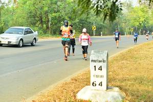 BIB: 
                            <button type="button" onclick="openModal(10258165)" class="btn btn-primary btn-sm float-right btn-popup" data-toggle="modal" data-target=".modal-high-quality">
                        <i class="fas fa-shopping-cart"></i> Add to Cart
                    </button>
                                            <button type="button" onclick="isThisMe(10258165, true)" class="btn btn-success btn-sm float-right btn-popup btn-isme hidden" data-toggle="tooltip" data-placement="bottom" title="นี่คือรูปของคุณใช่ไหม คลิกที่นี่เพื่อเอาเข้าอัลบั้ม">
                        <i class="fas fa-plus"></i> Add to album
                    </button>
                    <button type="button" onclick="isThisMe(10258165, false)" class="btn btn-warning btn-sm float-right btn-popup btn-isnotme hidden">
                        <i class="fas fa-ban"></i> Remove from album
                    </button>