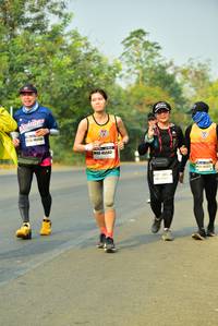 BIB: 45503
                            <button type="button" onclick="openModal(10034141)" class="btn btn-primary btn-sm float-right btn-popup" data-toggle="modal" data-target=".modal-high-quality">
                        <i class="fas fa-shopping-cart"></i> Add to Cart
                    </button>
                                            <button type="button" onclick="isThisMe(10034141, true)" class="btn btn-success btn-sm float-right btn-popup btn-isme hidden" data-toggle="tooltip" data-placement="bottom" title="นี่คือรูปของคุณใช่ไหม คลิกที่นี่เพื่อเอาเข้าอัลบั้ม">
                        <i class="fas fa-plus"></i> Add to album
                    </button>
                    <button type="button" onclick="isThisMe(10034141, false)" class="btn btn-warning btn-sm float-right btn-popup btn-isnotme hidden">
                        <i class="fas fa-ban"></i> Remove from album
                    </button>