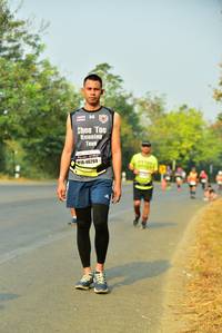 BIB: 46269
                            <button type="button" onclick="openModal(10009966)" class="btn btn-primary btn-sm float-right btn-popup" data-toggle="modal" data-target=".modal-high-quality">
                        <i class="fas fa-shopping-cart"></i> Add to Cart
                    </button>
                                            <button type="button" onclick="isThisMe(10009966, true)" class="btn btn-success btn-sm float-right btn-popup btn-isme hidden" data-toggle="tooltip" data-placement="bottom" title="นี่คือรูปของคุณใช่ไหม คลิกที่นี่เพื่อเอาเข้าอัลบั้ม">
                        <i class="fas fa-plus"></i> Add to album
                    </button>
                    <button type="button" onclick="isThisMe(10009966, false)" class="btn btn-warning btn-sm float-right btn-popup btn-isnotme hidden">
                        <i class="fas fa-ban"></i> Remove from album
                    </button>