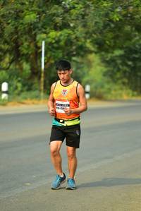 BIB: 
                            <button type="button" onclick="openModal(10256533)" class="btn btn-primary btn-sm float-right btn-popup" data-toggle="modal" data-target=".modal-high-quality">
                        <i class="fas fa-shopping-cart"></i> Add to Cart
                    </button>
                                            <button type="button" onclick="isThisMe(10256533, true)" class="btn btn-success btn-sm float-right btn-popup btn-isme hidden" data-toggle="tooltip" data-placement="bottom" title="นี่คือรูปของคุณใช่ไหม คลิกที่นี่เพื่อเอาเข้าอัลบั้ม">
                        <i class="fas fa-plus"></i> Add to album
                    </button>
                    <button type="button" onclick="isThisMe(10256533, false)" class="btn btn-warning btn-sm float-right btn-popup btn-isnotme hidden">
                        <i class="fas fa-ban"></i> Remove from album
                    </button>