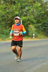 BIB: 41856
                            <button type="button" onclick="openModal(10051458)" class="btn btn-primary btn-sm float-right btn-popup" data-toggle="modal" data-target=".modal-high-quality">
                        <i class="fas fa-shopping-cart"></i> Add to Cart
                    </button>
                                            <button type="button" onclick="isThisMe(10051458, true)" class="btn btn-success btn-sm float-right btn-popup btn-isme hidden" data-toggle="tooltip" data-placement="bottom" title="นี่คือรูปของคุณใช่ไหม คลิกที่นี่เพื่อเอาเข้าอัลบั้ม">
                        <i class="fas fa-plus"></i> Add to album
                    </button>
                    <button type="button" onclick="isThisMe(10051458, false)" class="btn btn-warning btn-sm float-right btn-popup btn-isnotme hidden">
                        <i class="fas fa-ban"></i> Remove from album
                    </button>