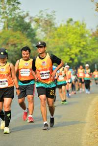 BIB: 47139, 4219, 40337
                            <button type="button" onclick="openModal(10252838)" class="btn btn-primary btn-sm float-right btn-popup" data-toggle="modal" data-target=".modal-high-quality">
                        <i class="fas fa-shopping-cart"></i> Add to Cart
                    </button>
                                            <button type="button" onclick="isThisMe(10252838, true)" class="btn btn-success btn-sm float-right btn-popup btn-isme hidden" data-toggle="tooltip" data-placement="bottom" title="นี่คือรูปของคุณใช่ไหม คลิกที่นี่เพื่อเอาเข้าอัลบั้ม">
                        <i class="fas fa-plus"></i> Add to album
                    </button>
                    <button type="button" onclick="isThisMe(10252838, false)" class="btn btn-warning btn-sm float-right btn-popup btn-isnotme hidden">
                        <i class="fas fa-ban"></i> Remove from album
                    </button>