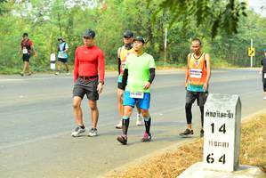 BIB: 
                            <button type="button" onclick="openModal(10258186)" class="btn btn-primary btn-sm float-right btn-popup" data-toggle="modal" data-target=".modal-high-quality">
                        <i class="fas fa-shopping-cart"></i> Add to Cart
                    </button>
                                            <button type="button" onclick="isThisMe(10258186, true)" class="btn btn-success btn-sm float-right btn-popup btn-isme hidden" data-toggle="tooltip" data-placement="bottom" title="นี่คือรูปของคุณใช่ไหม คลิกที่นี่เพื่อเอาเข้าอัลบั้ม">
                        <i class="fas fa-plus"></i> Add to album
                    </button>
                    <button type="button" onclick="isThisMe(10258186, false)" class="btn btn-warning btn-sm float-right btn-popup btn-isnotme hidden">
                        <i class="fas fa-ban"></i> Remove from album
                    </button>