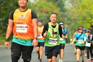BIB: 354793, 47728
                            <button type="button" onclick="openModal(10254221)" class="btn btn-primary btn-sm float-right btn-popup" data-toggle="modal" data-target=".modal-high-quality">
                        <i class="fas fa-shopping-cart"></i> Add to Cart
                    </button>
                                            <button type="button" onclick="isThisMe(10254221, true)" class="btn btn-success btn-sm float-right btn-popup btn-isme hidden" data-toggle="tooltip" data-placement="bottom" title="นี่คือรูปของคุณใช่ไหม คลิกที่นี่เพื่อเอาเข้าอัลบั้ม">
                        <i class="fas fa-plus"></i> Add to album
                    </button>
                    <button type="button" onclick="isThisMe(10254221, false)" class="btn btn-warning btn-sm float-right btn-popup btn-isnotme hidden">
                        <i class="fas fa-ban"></i> Remove from album
                    </button>