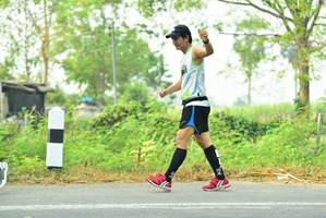 BIB: 
                            <button type="button" onclick="openModal(10258271)" class="btn btn-primary btn-sm float-right btn-popup" data-toggle="modal" data-target=".modal-high-quality">
                        <i class="fas fa-shopping-cart"></i> Add to Cart
                    </button>
                                            <button type="button" onclick="isThisMe(10258271, true)" class="btn btn-success btn-sm float-right btn-popup btn-isme hidden" data-toggle="tooltip" data-placement="bottom" title="นี่คือรูปของคุณใช่ไหม คลิกที่นี่เพื่อเอาเข้าอัลบั้ม">
                        <i class="fas fa-plus"></i> Add to album
                    </button>
                    <button type="button" onclick="isThisMe(10258271, false)" class="btn btn-warning btn-sm float-right btn-popup btn-isnotme hidden">
                        <i class="fas fa-ban"></i> Remove from album
                    </button>