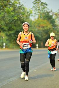 BIB: 40329
                            <button type="button" onclick="openModal(10029121)" class="btn btn-primary btn-sm float-right btn-popup" data-toggle="modal" data-target=".modal-high-quality">
                        <i class="fas fa-shopping-cart"></i> Add to Cart
                    </button>
                                            <button type="button" onclick="isThisMe(10029121, true)" class="btn btn-success btn-sm float-right btn-popup btn-isme hidden" data-toggle="tooltip" data-placement="bottom" title="นี่คือรูปของคุณใช่ไหม คลิกที่นี่เพื่อเอาเข้าอัลบั้ม">
                        <i class="fas fa-plus"></i> Add to album
                    </button>
                    <button type="button" onclick="isThisMe(10029121, false)" class="btn btn-warning btn-sm float-right btn-popup btn-isnotme hidden">
                        <i class="fas fa-ban"></i> Remove from album
                    </button>