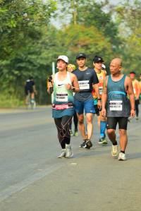 BIB: 41601, 45259
                            <button type="button" onclick="openModal(10250278)" class="btn btn-primary btn-sm float-right btn-popup" data-toggle="modal" data-target=".modal-high-quality">
                        <i class="fas fa-shopping-cart"></i> Add to Cart
                    </button>
                                            <button type="button" onclick="isThisMe(10250278, true)" class="btn btn-success btn-sm float-right btn-popup btn-isme hidden" data-toggle="tooltip" data-placement="bottom" title="นี่คือรูปของคุณใช่ไหม คลิกที่นี่เพื่อเอาเข้าอัลบั้ม">
                        <i class="fas fa-plus"></i> Add to album
                    </button>
                    <button type="button" onclick="isThisMe(10250278, false)" class="btn btn-warning btn-sm float-right btn-popup btn-isnotme hidden">
                        <i class="fas fa-ban"></i> Remove from album
                    </button>