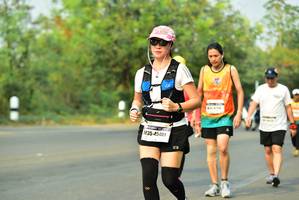 BIB: 45401
                            <button type="button" onclick="openModal(10253976)" class="btn btn-primary btn-sm float-right btn-popup" data-toggle="modal" data-target=".modal-high-quality">
                        <i class="fas fa-shopping-cart"></i> Add to Cart
                    </button>
                                            <button type="button" onclick="isThisMe(10253976, true)" class="btn btn-success btn-sm float-right btn-popup btn-isme hidden" data-toggle="tooltip" data-placement="bottom" title="นี่คือรูปของคุณใช่ไหม คลิกที่นี่เพื่อเอาเข้าอัลบั้ม">
                        <i class="fas fa-plus"></i> Add to album
                    </button>
                    <button type="button" onclick="isThisMe(10253976, false)" class="btn btn-warning btn-sm float-right btn-popup btn-isnotme hidden">
                        <i class="fas fa-ban"></i> Remove from album
                    </button>